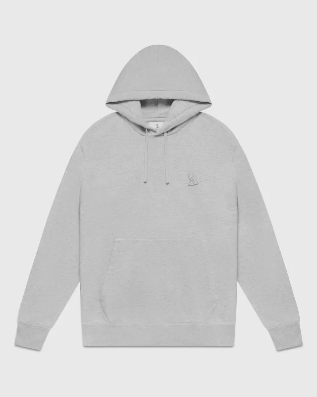Classic Hoodie sold by OVO