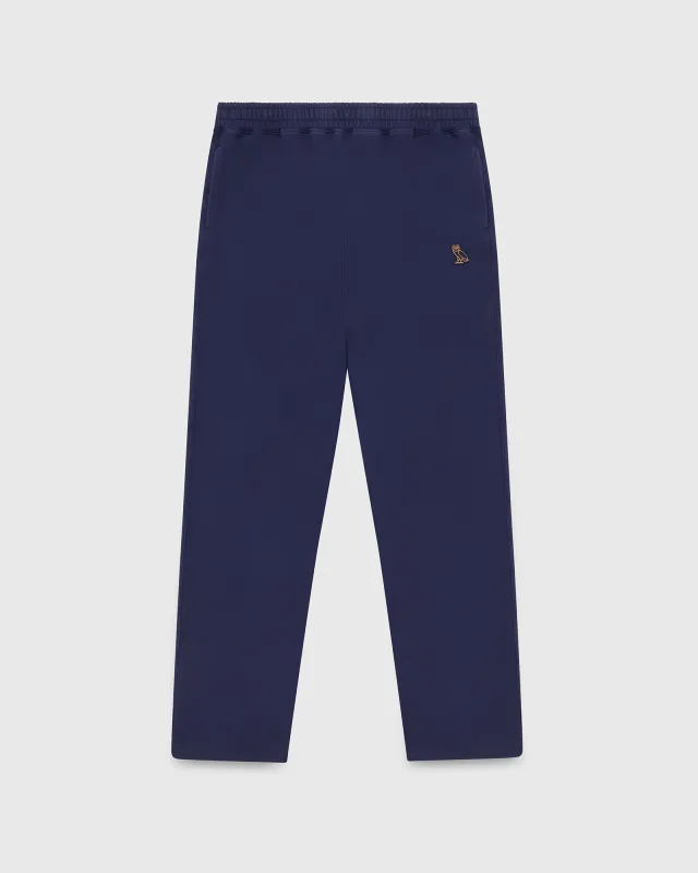 Classic Open Hem Sweatpant sold by OVO