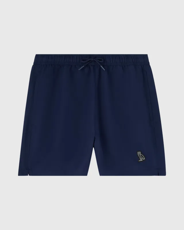 Classic Swim Short sold by OVO