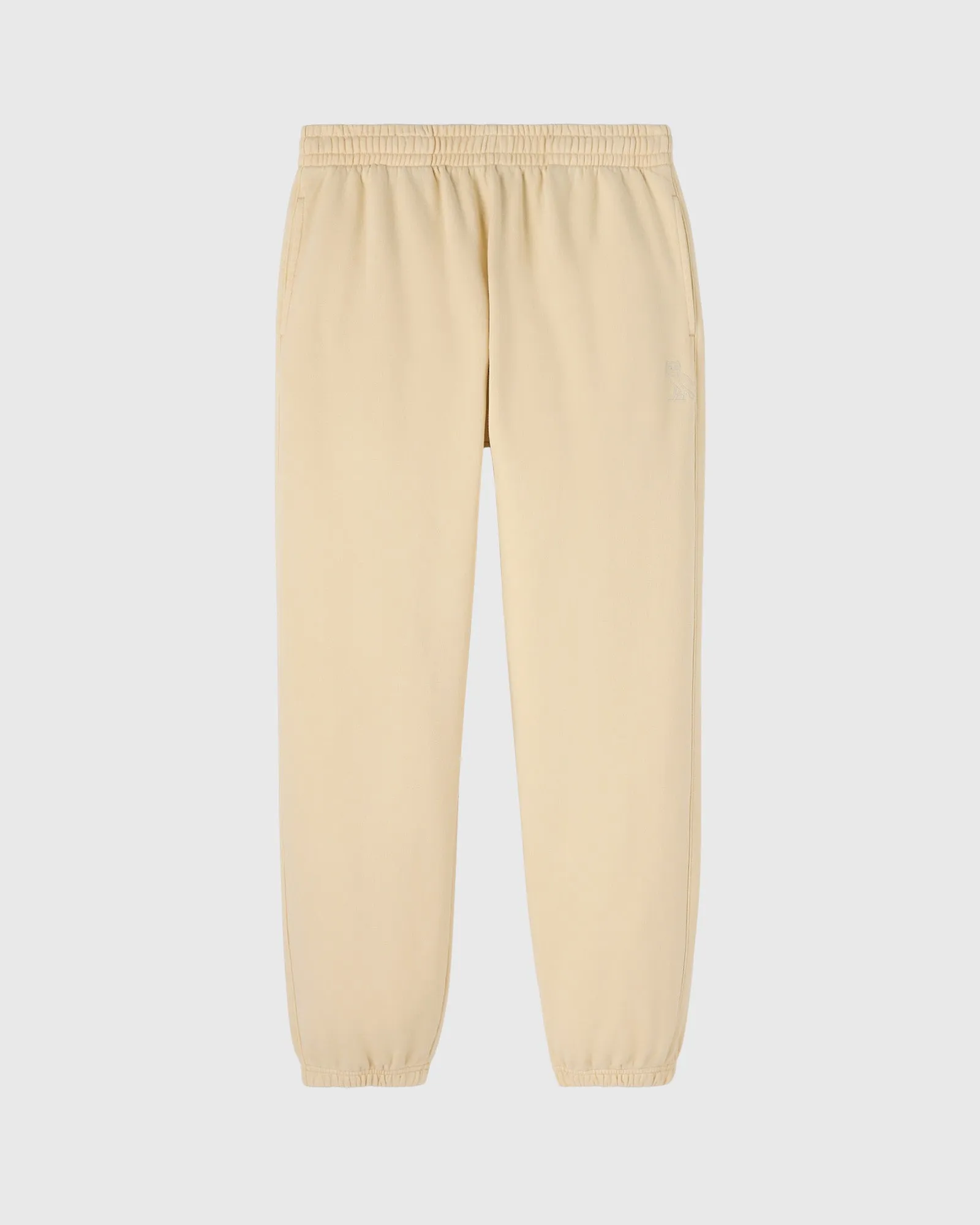 Muskoka Garment-Dyed Sweatpant sold by OVO product image thumbnail 2