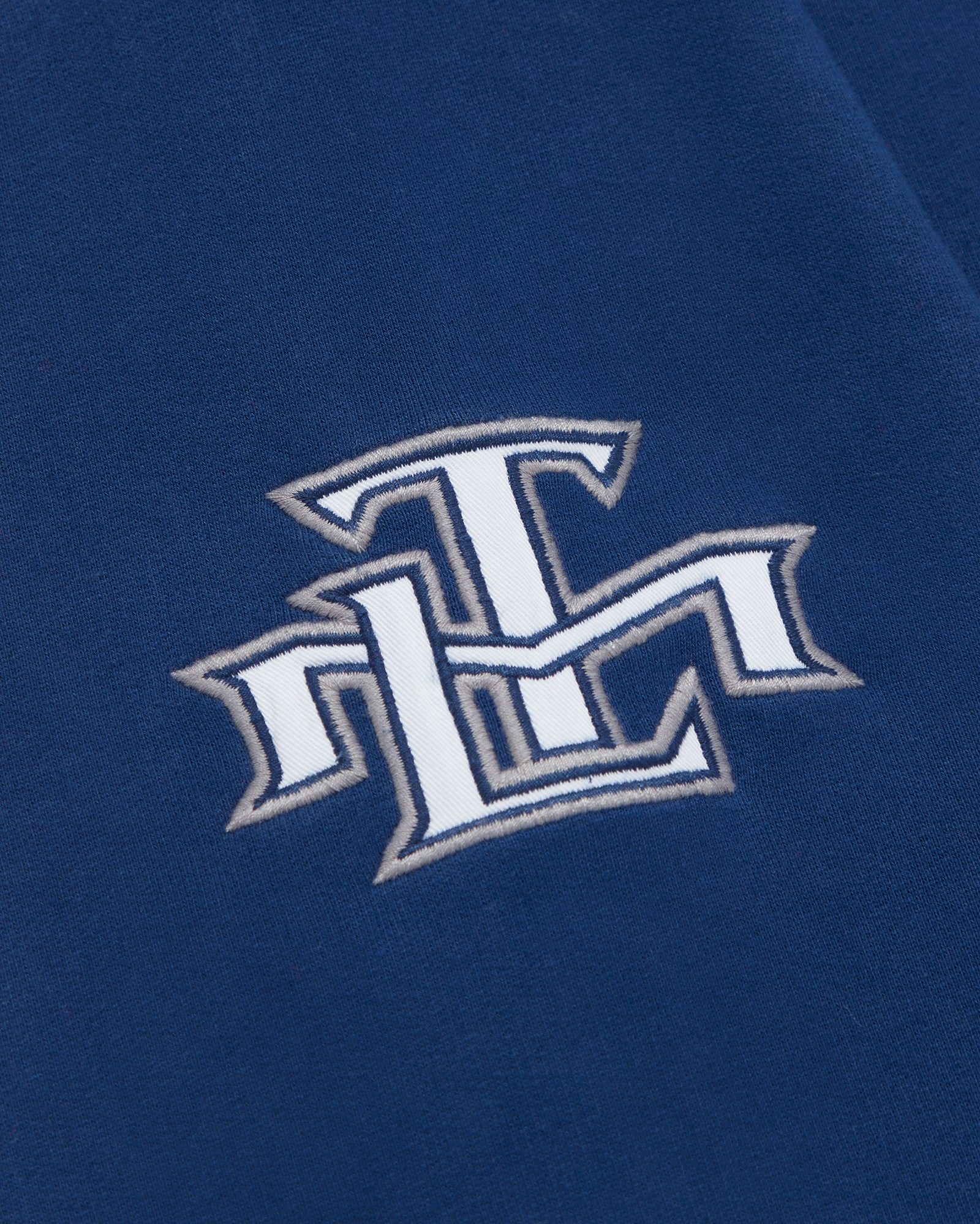 Toronto Maple Leafs Hoodie - Toronto Blue sold by OVO product image thumbnail 5