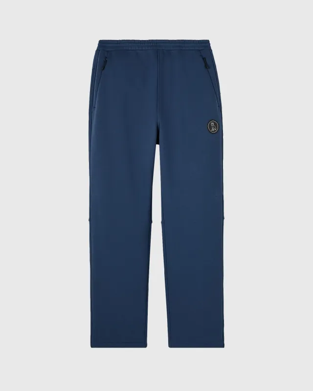 Technical Fleece Sweatpant - Starling made by OVO