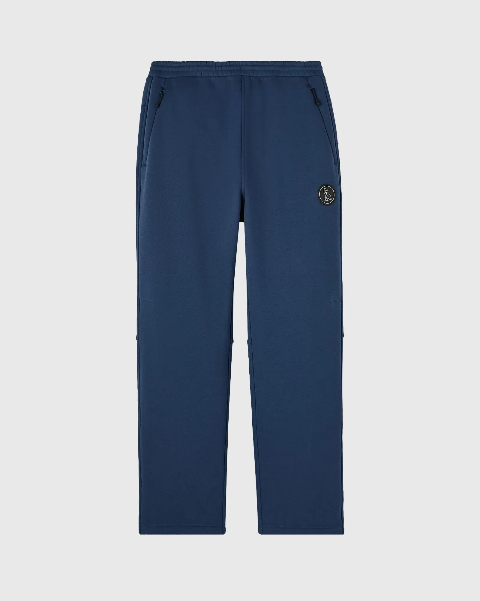 Technical Fleece Sweatpant sold by OVO product image thumbnail 3