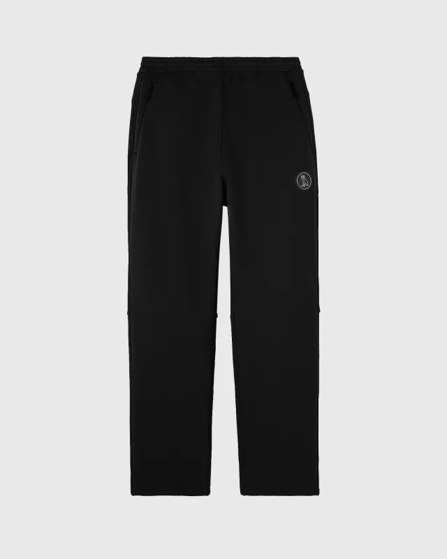 Technical Fleece Sweatpant sold by OVO