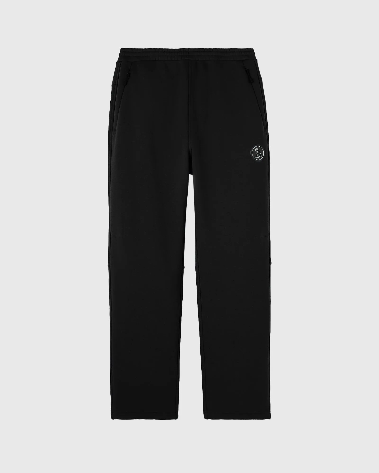 Technical Fleece Sweatpant sold by OVO