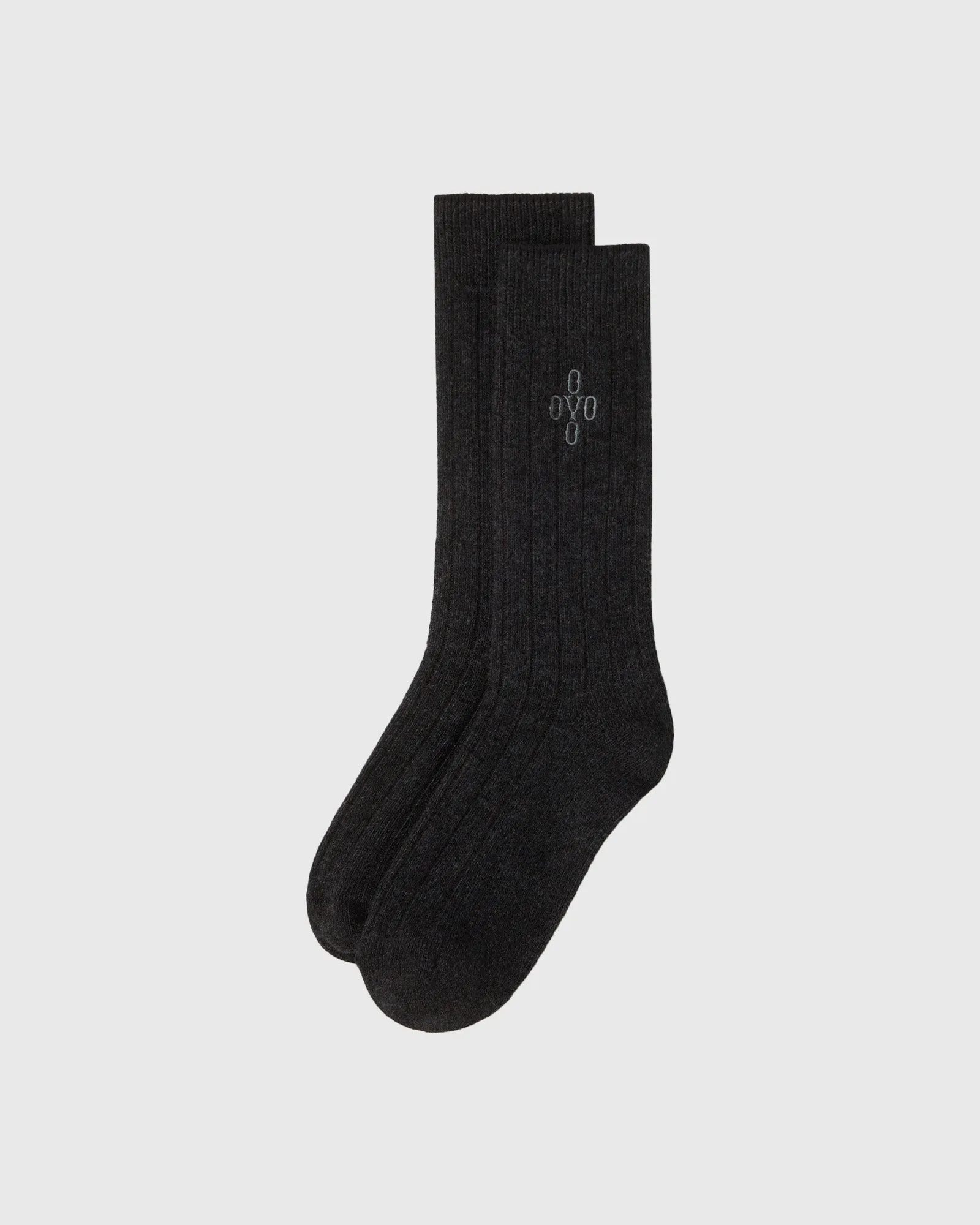 Wool Blend Sock sold by OVO product image thumbnail 2