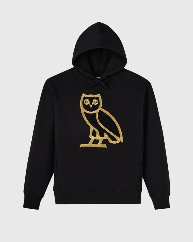 OG Hoodie sold by OVO
