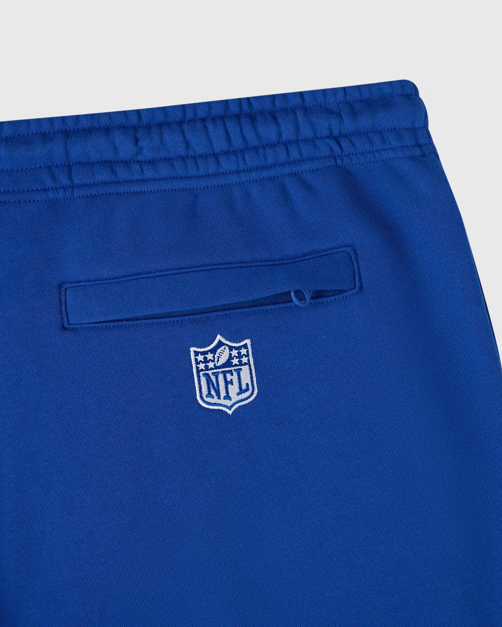 NFL Buffalo Bills Sweatpant - Blue sold by OVO product image thumbnail 3