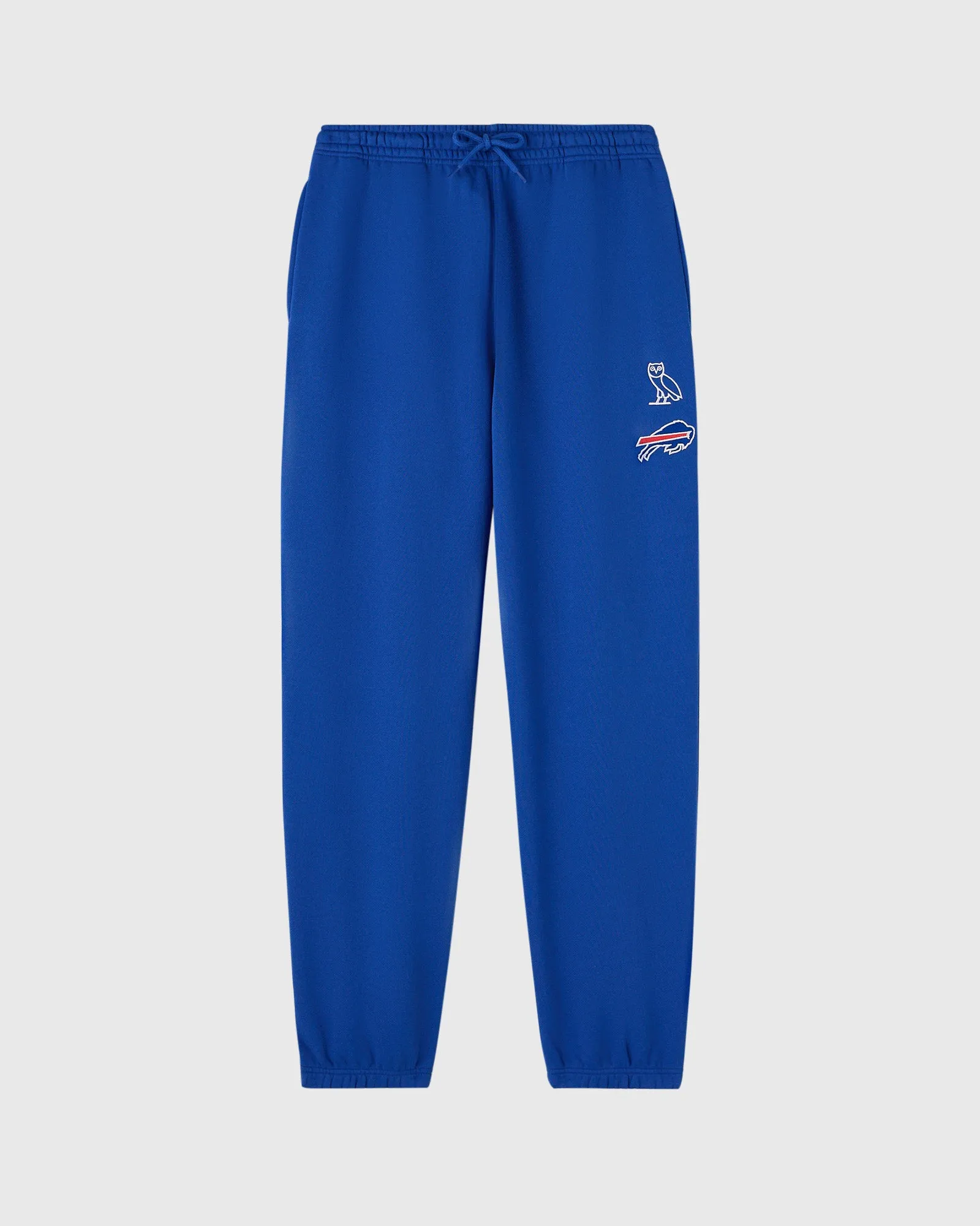 NFL Buffalo Bills Sweatpant - Blue sold by OVO
