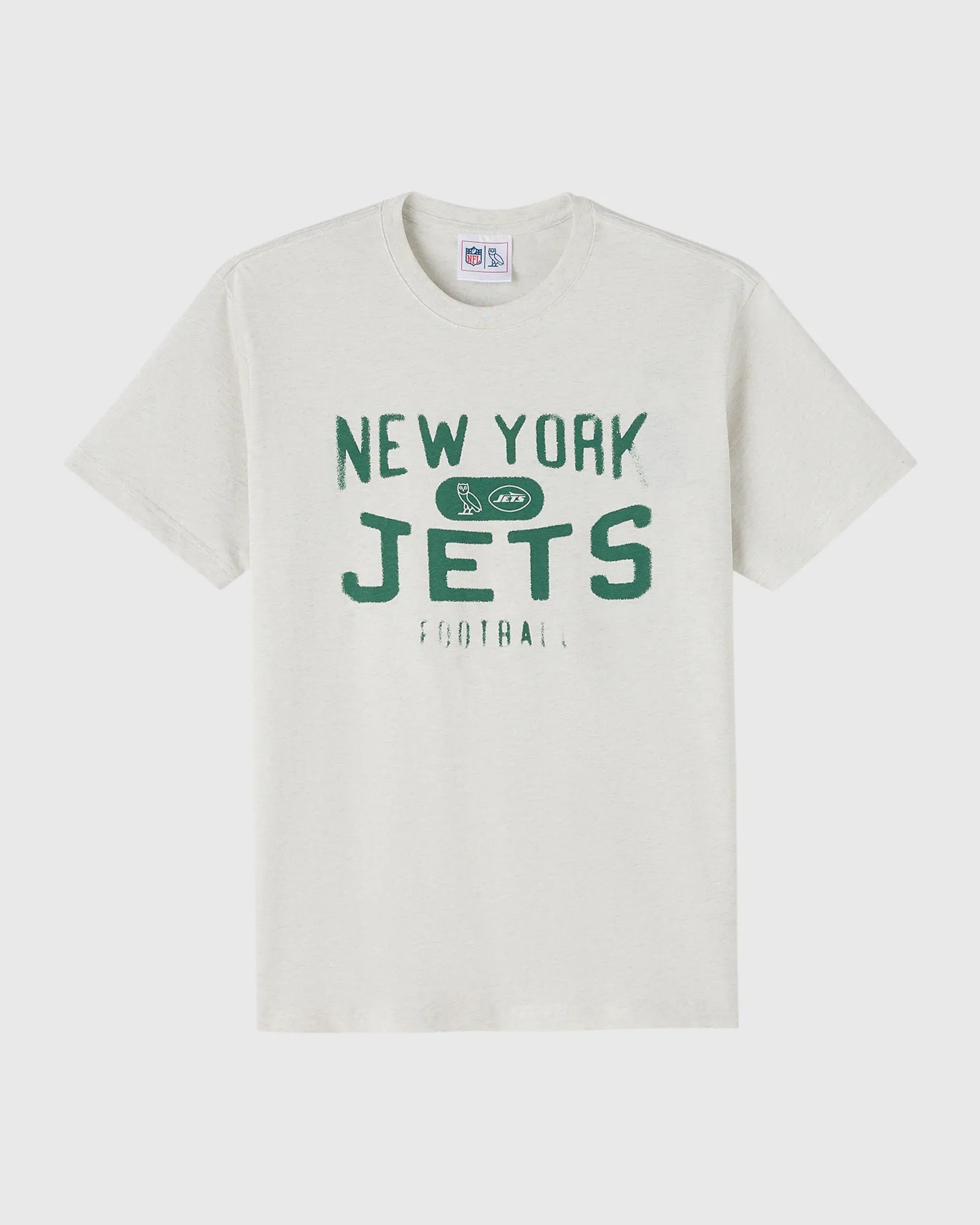 NFL New York Jets sold by OVO product image thumbnail 3