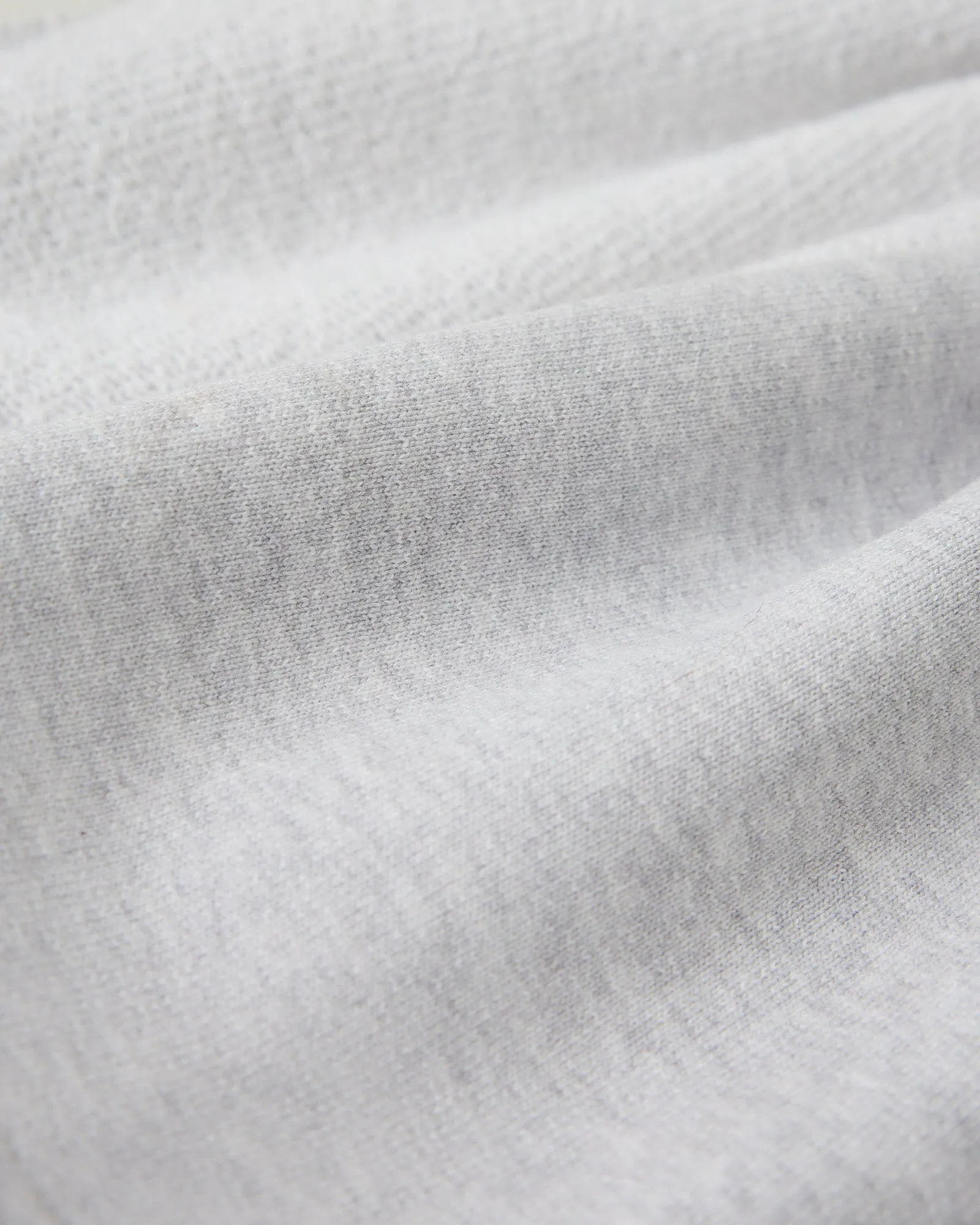 NEEDLES Trackpant - Heather Grey sold by OVO product image thumbnail 5