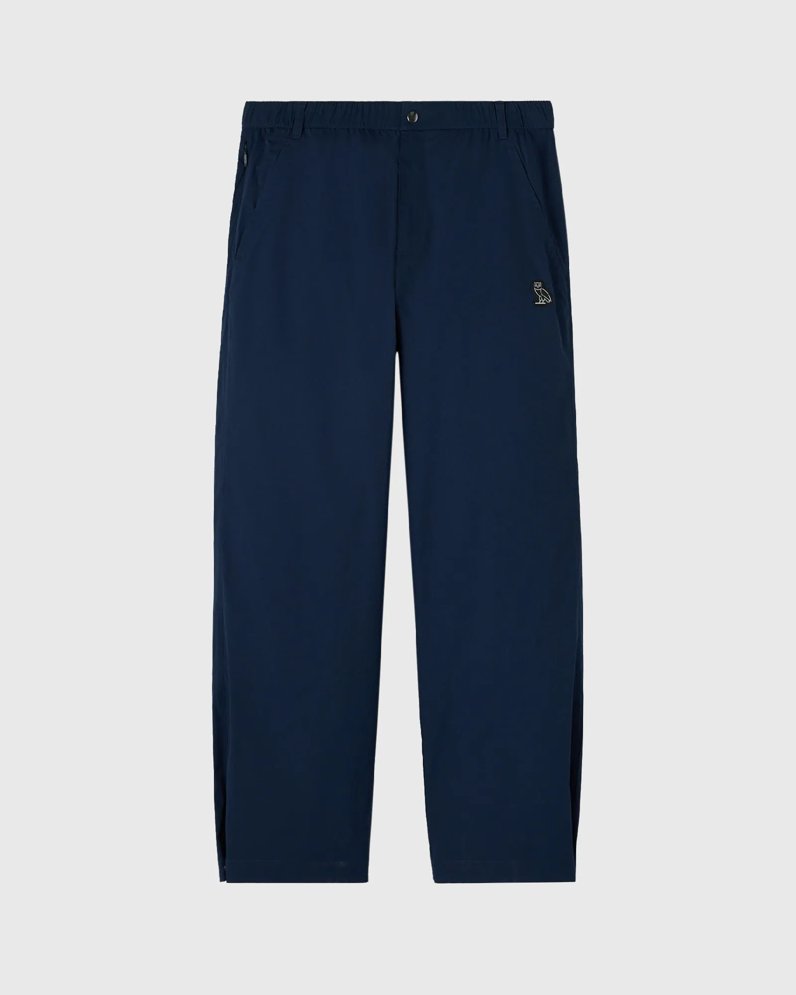 Repel Twill Track Pant sold by OVO product image thumbnail 2