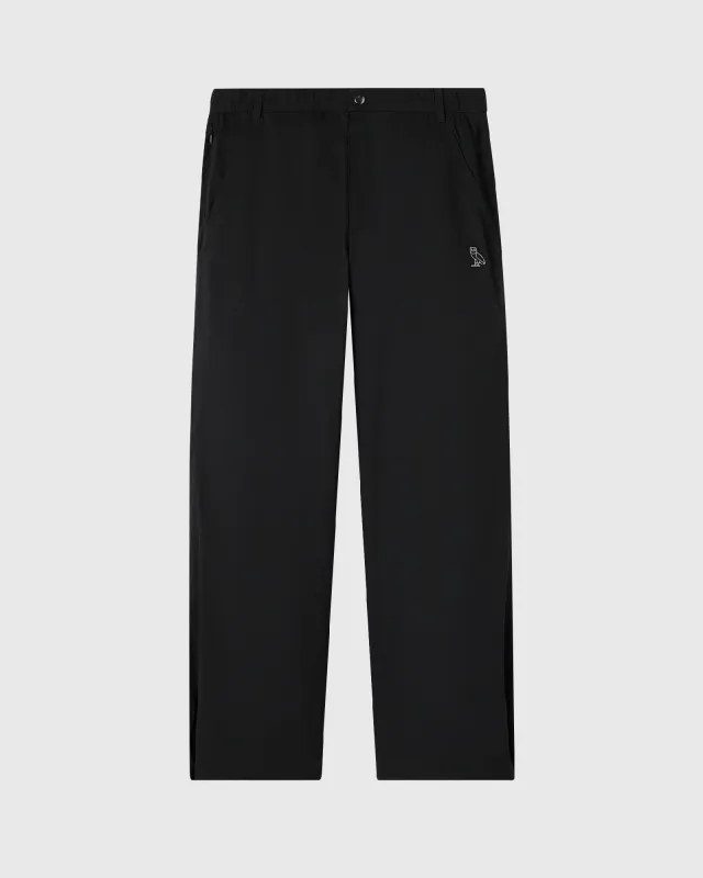 Repel Twill Track Pant sold by OVO