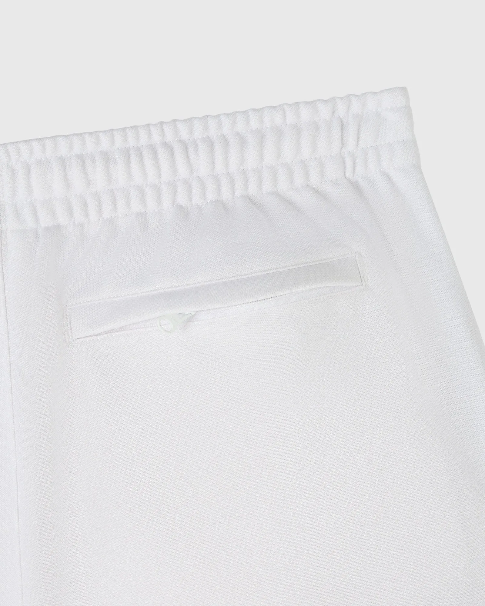 Chelsea FC Track Pant - White sold by OVO product image thumbnail 5