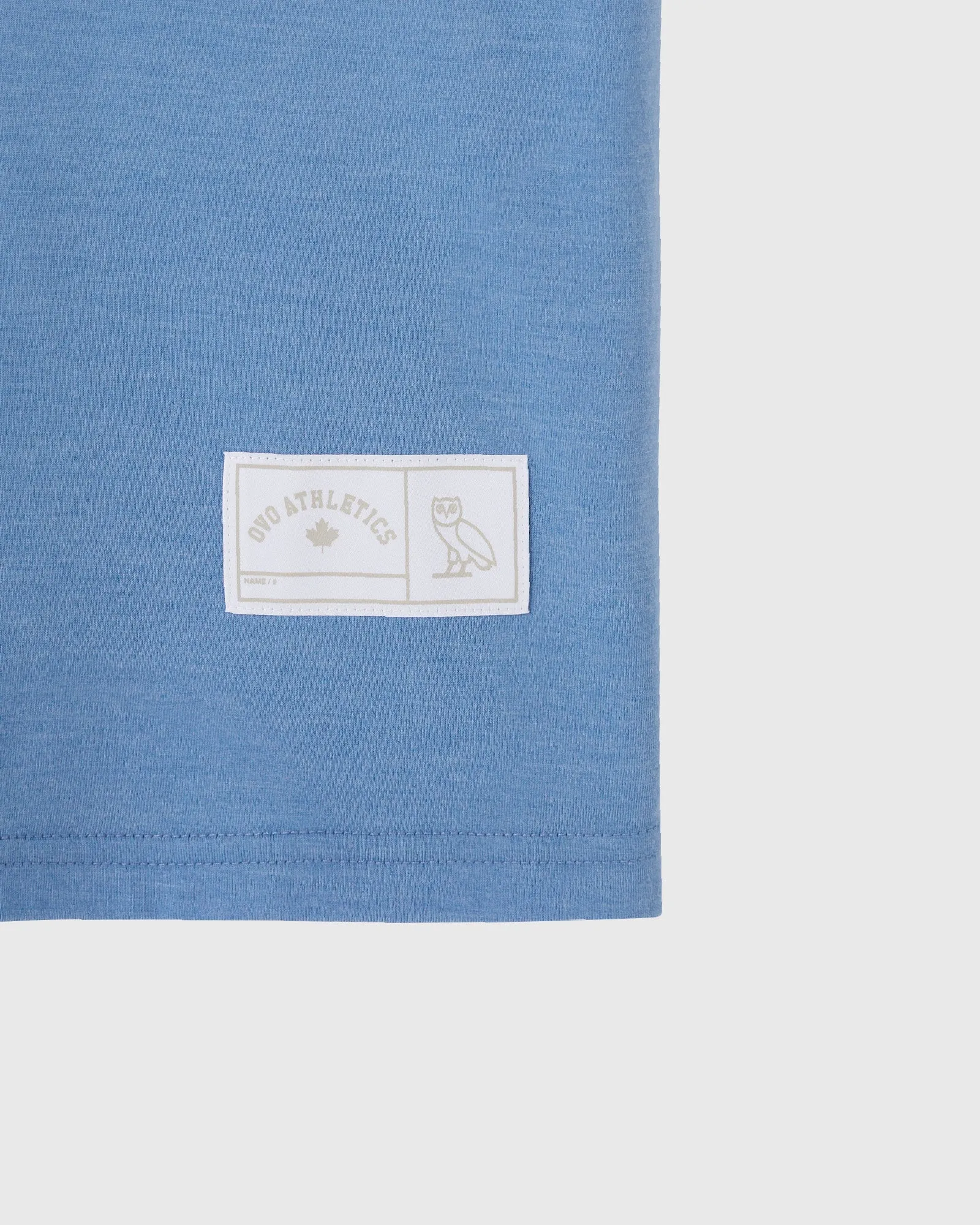 1978 Kentucky Wildcats Tee - Blue sold by OVO product image thumbnail 4