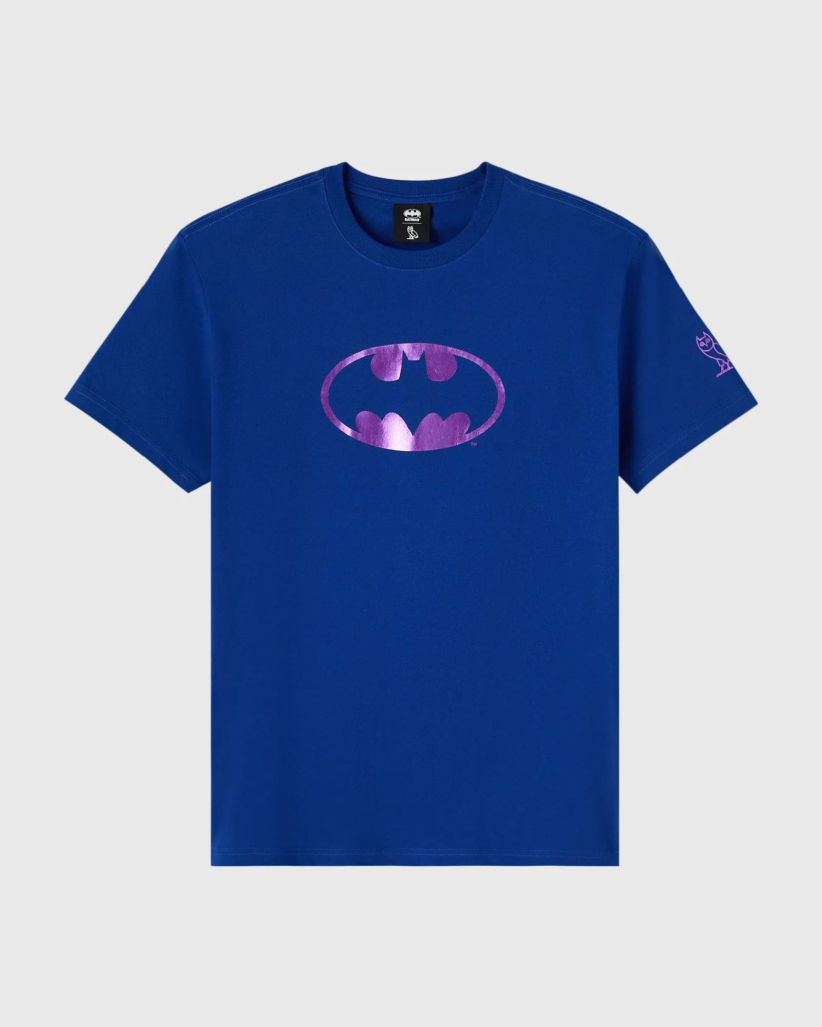 Batman: The Killing Joke Deluxe Tee sold by OVO product image thumbnail 2