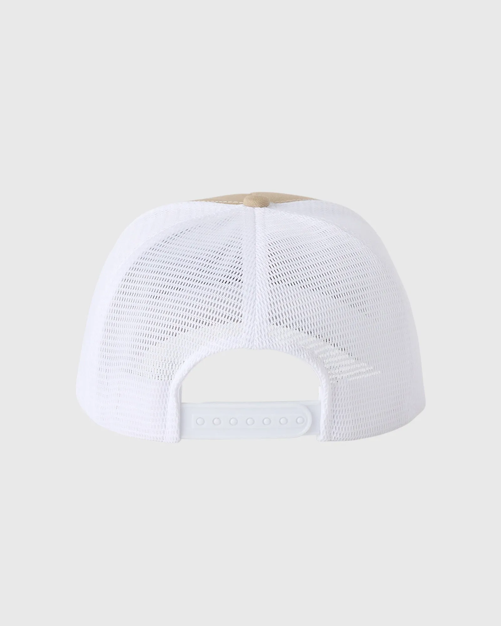 Trucker Hat - Sandstone sold by OVO product image thumbnail 3