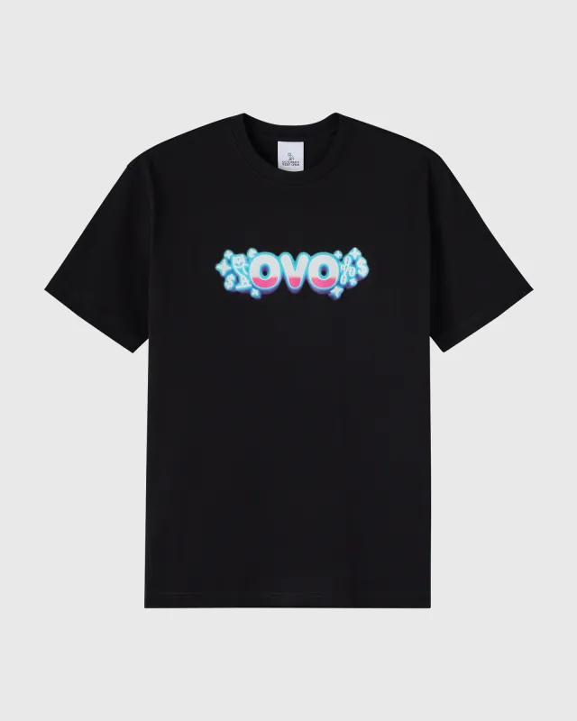 Slots Tee made by OVO