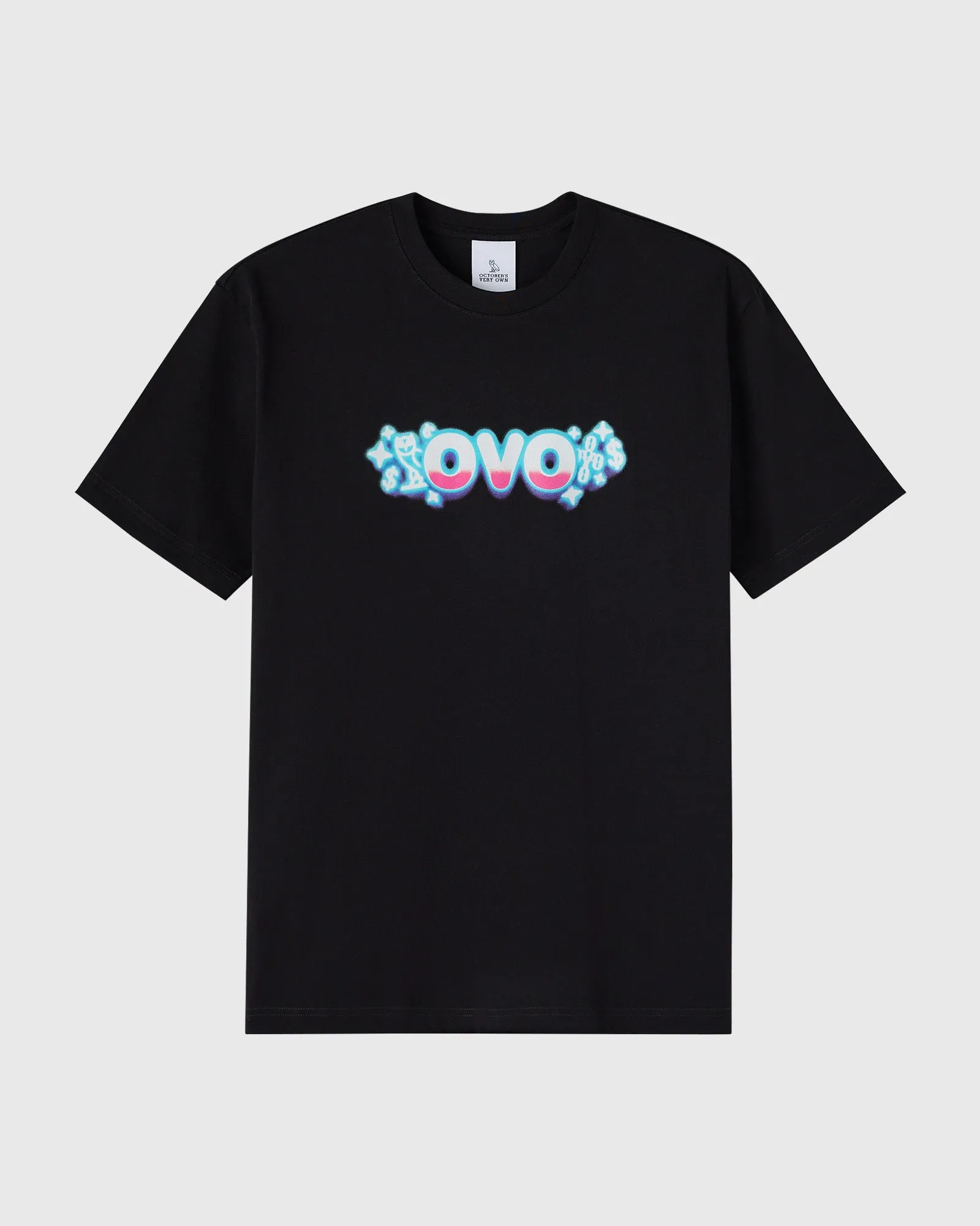 Slots Tee sold by OVO