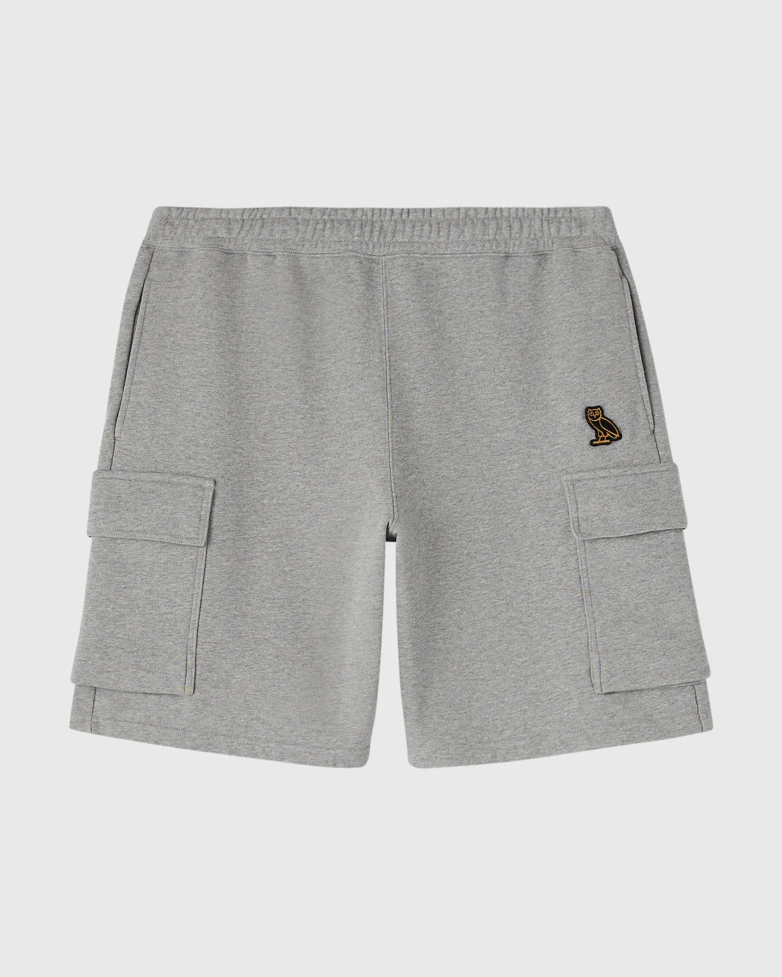 French Terry Cargo Short sold by OVO product image thumbnail 2