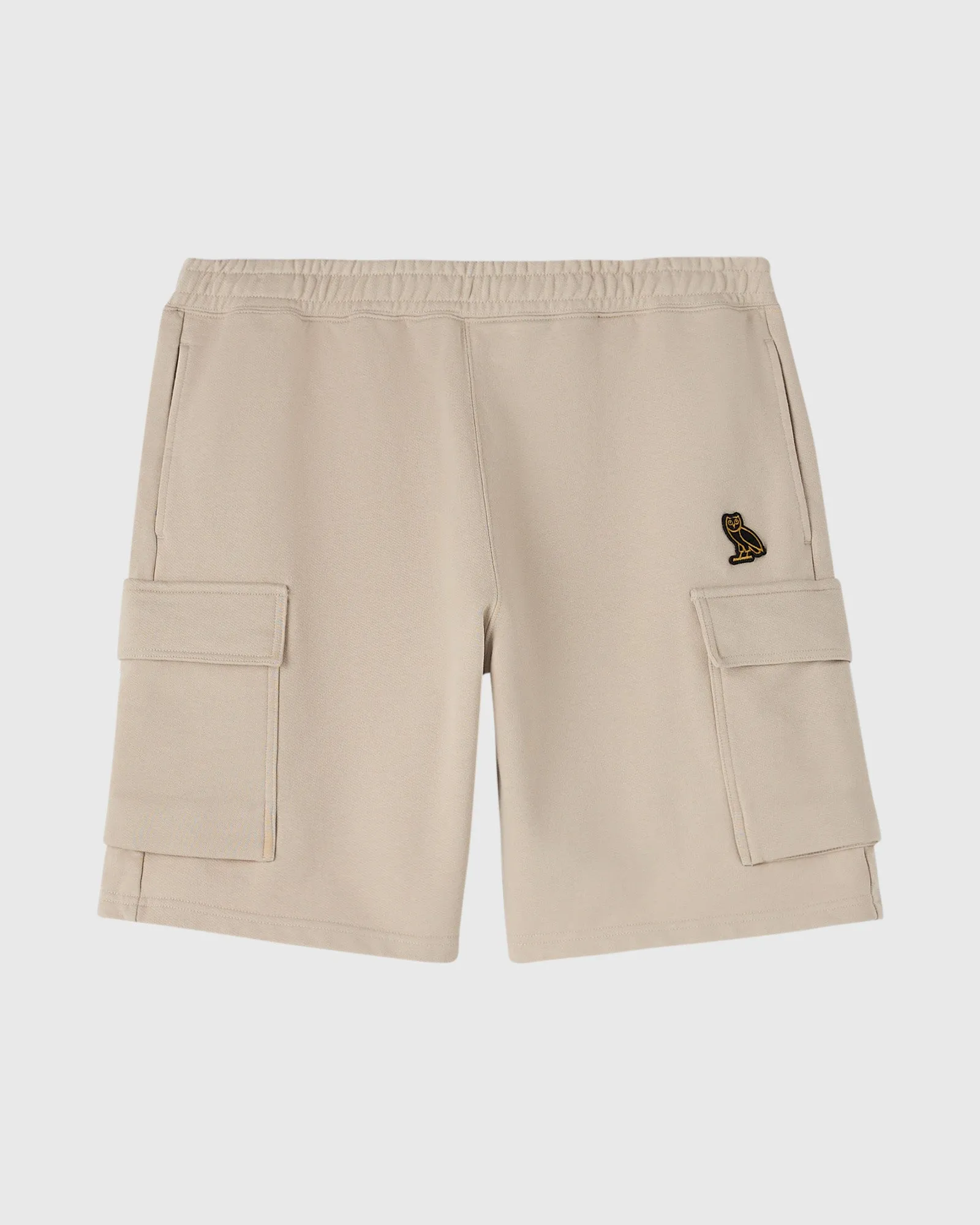 French Terry Cargo Short sold by OVO product image thumbnail 3