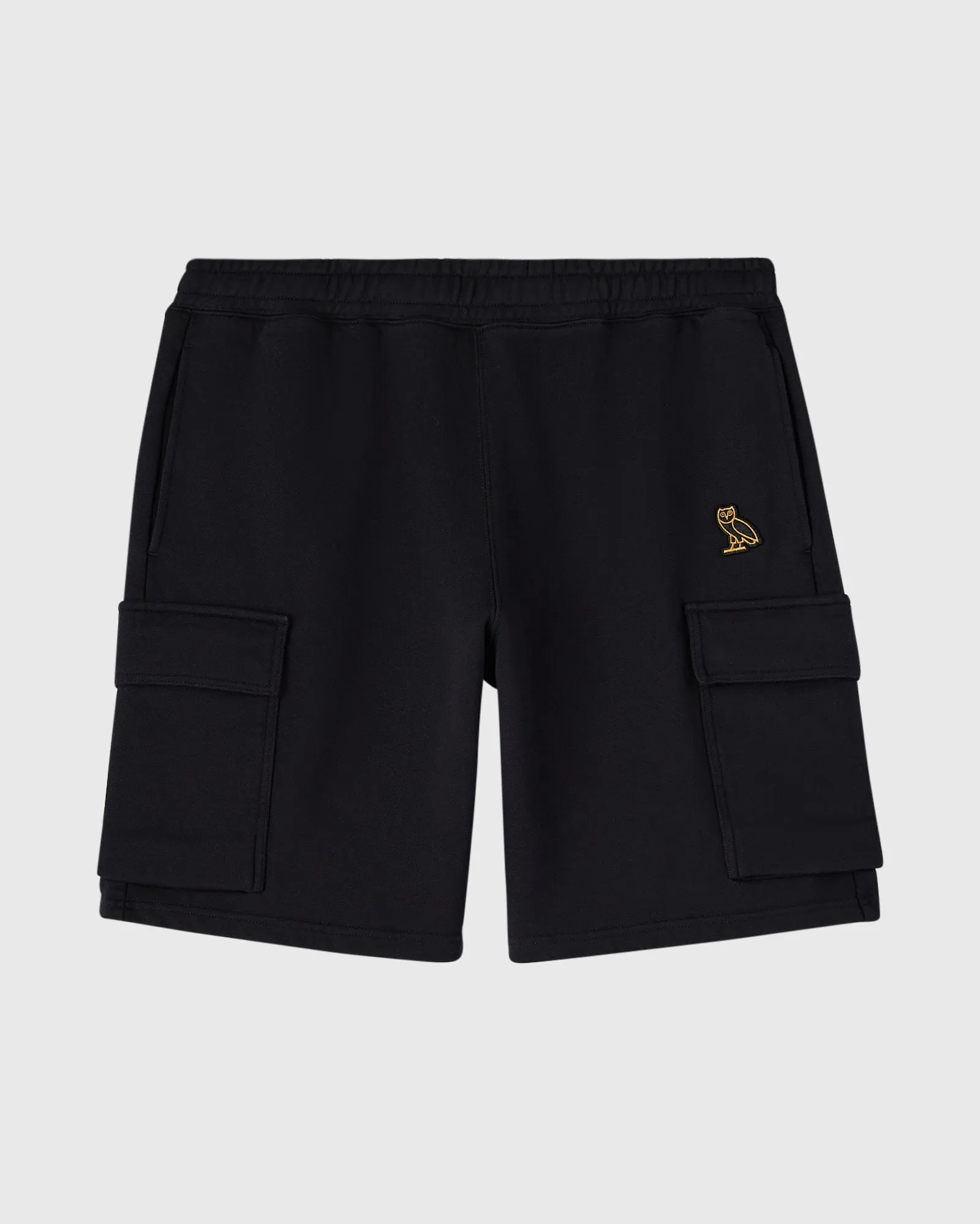 French Terry Cargo Short sold by OVO