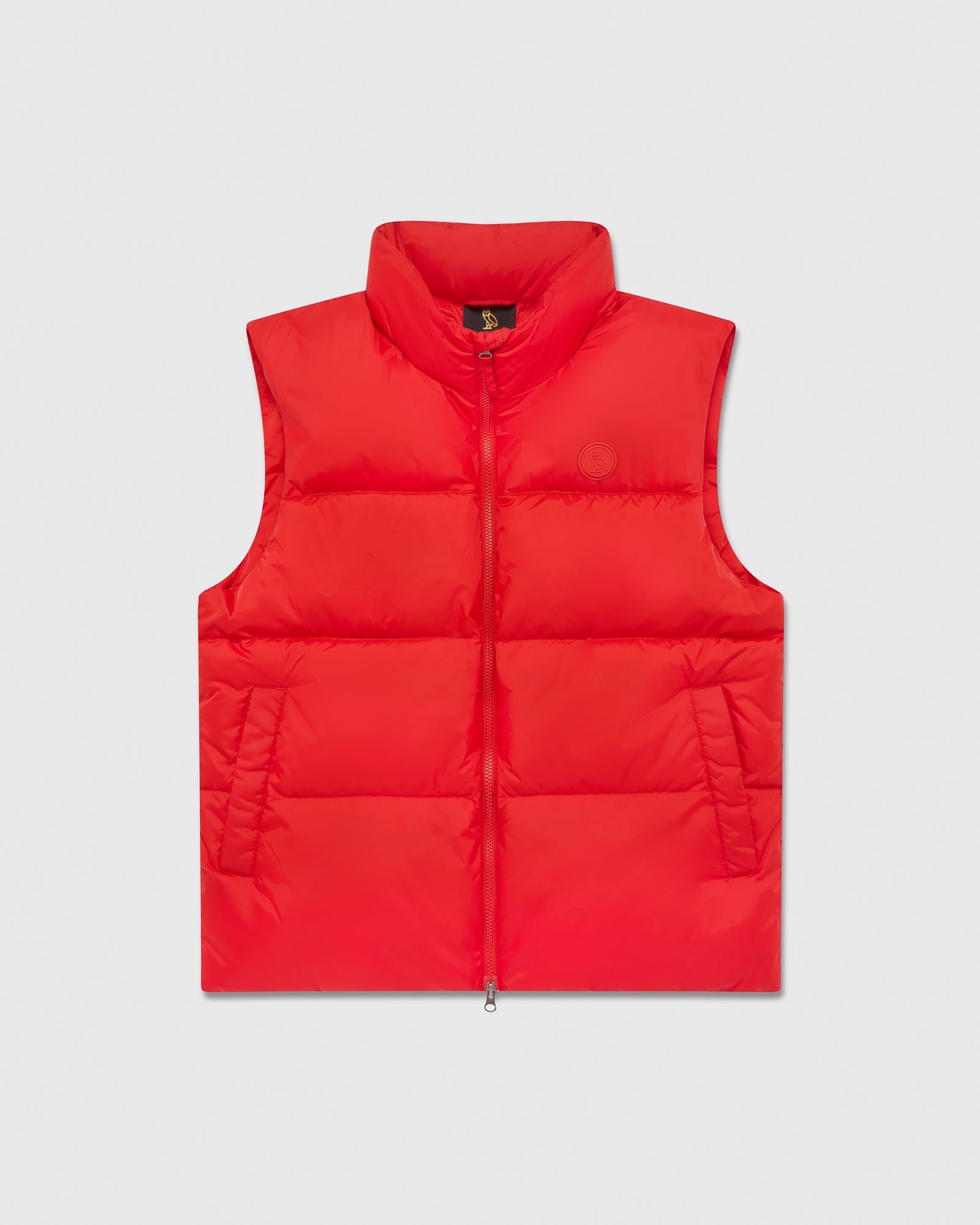 PWA WIND-STOP RV VEST XL ネイビー×ワイン PWA WIND-STOP RV VEST XL ネイビー×ワイン メンズ