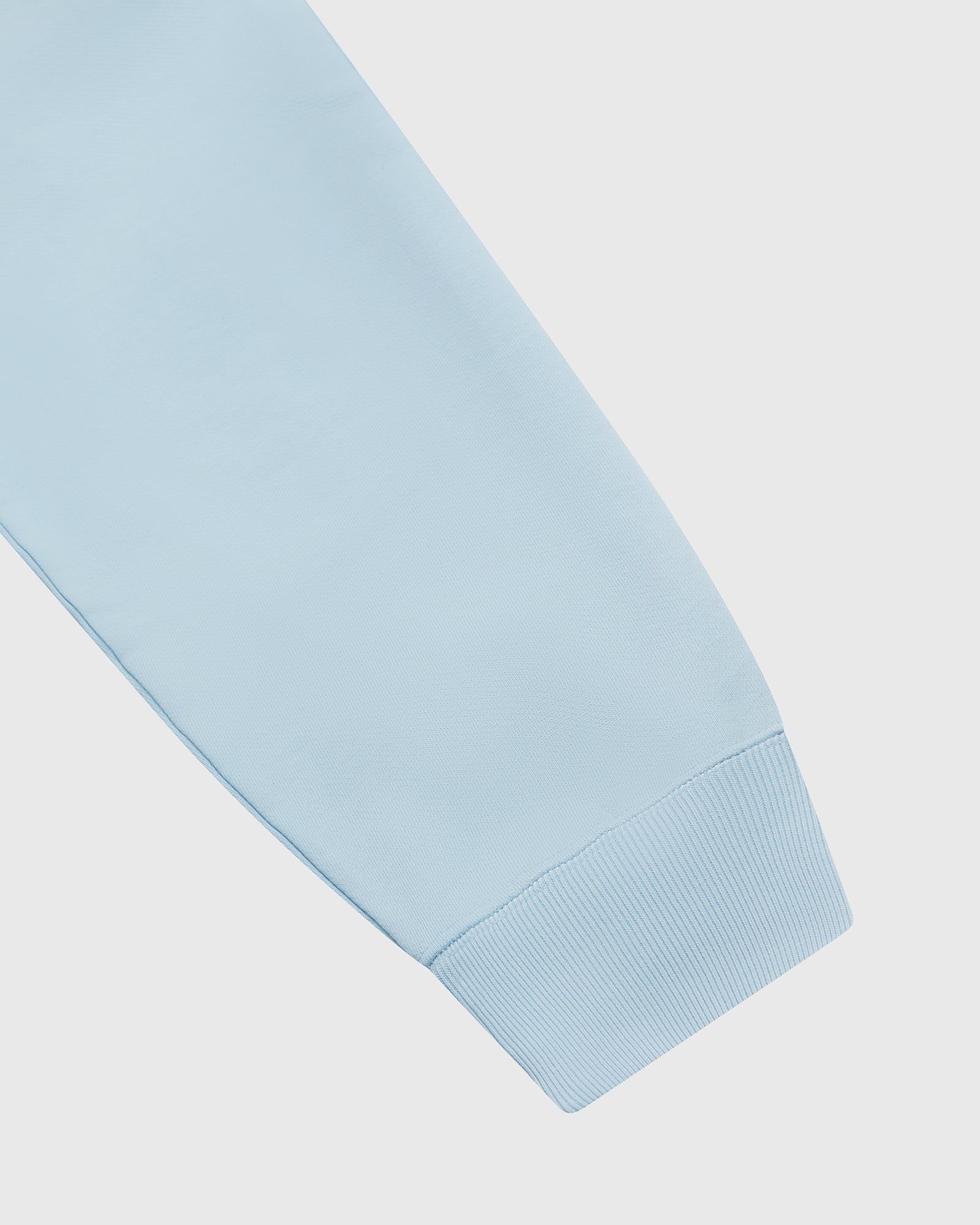 Tropics Hoodie - Sky Blue sold by OVO product image thumbnail 4