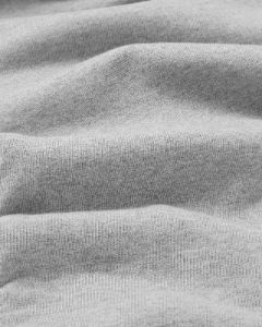 Collegiate Sweatpant - Heather Grey sold by OVO