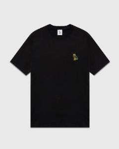 CARIBANA 2023 T-SHIRT - BLACK sold by OVO