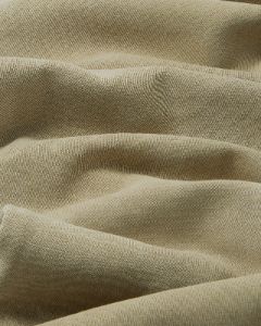 Muskoka Garment Dyed Relaxed Fit Sweatpant - Sand sold by OVO