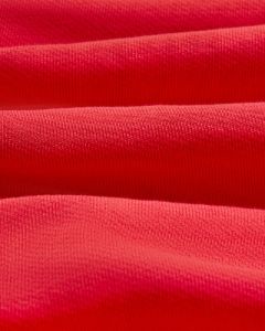 Classic Hoodie - Red sold by OVO