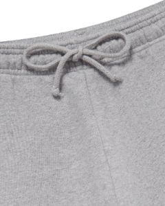Relaxed Fit Sweatpant - Heather Grey sold by OVO