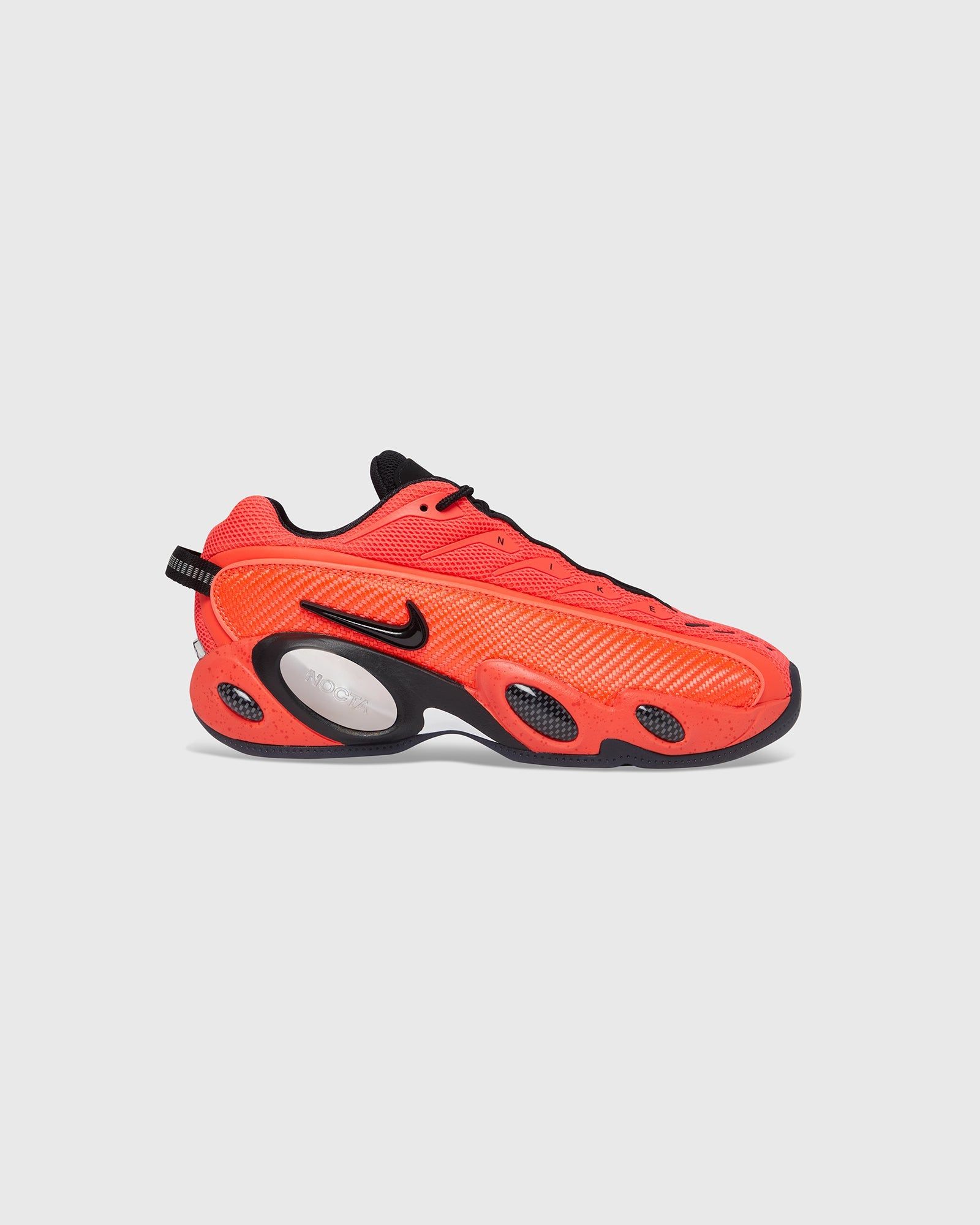 NOCTA Glide - Crimson | Parallel