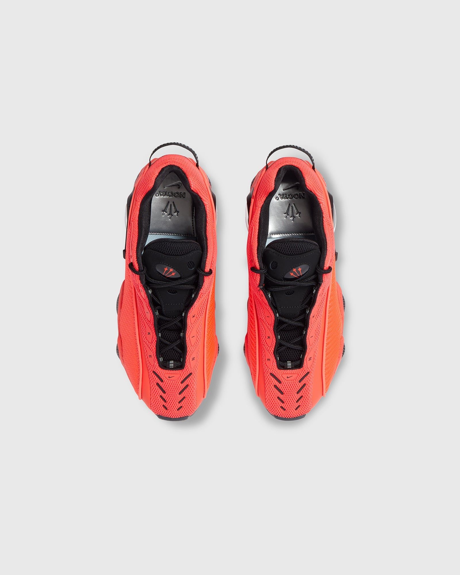 NOCTA Glide - Crimson sold by OVO product image thumbnail 2