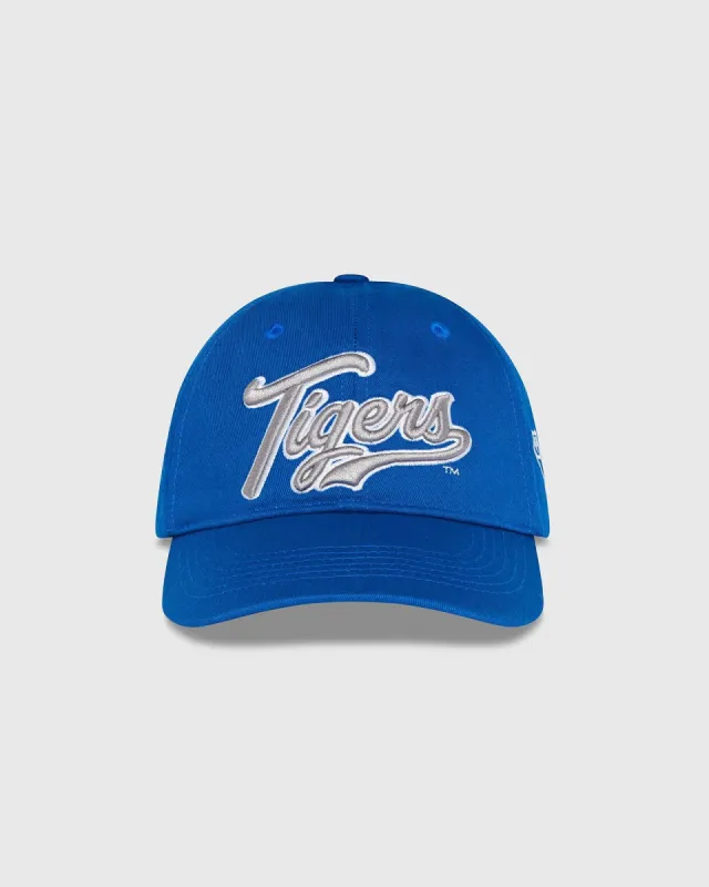 NCAA Memphis Tigers Sportcap - Memphis Blue sold by OVO