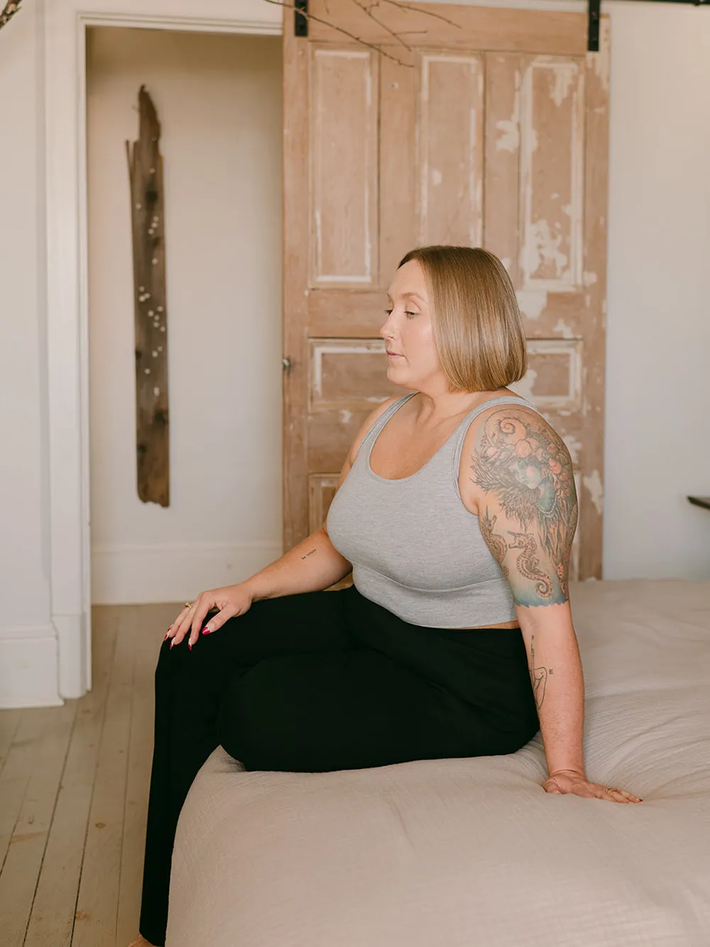 Juniper Pant sold by Blondie Apparel product image thumbnail 5