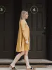 Riverbend Tunic - Long Sleeve sold by Blondie Apparel
