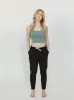 Ridge Pant sold by Blondie Apparel