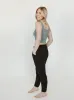 Ridge Pant sold by Blondie Apparel