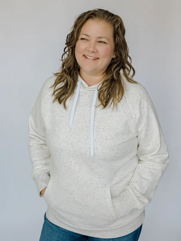 NEW Classic Forest Hoodie sold by Blondie Apparel