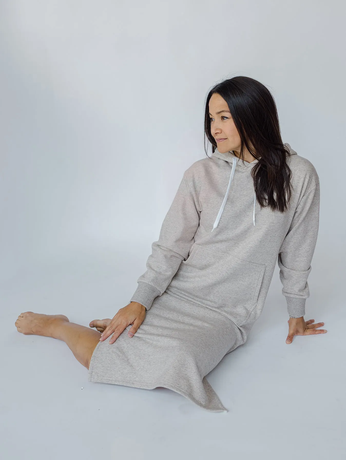 Classic Cottage Sweater sold by Blondie Apparel product image thumbnail 2