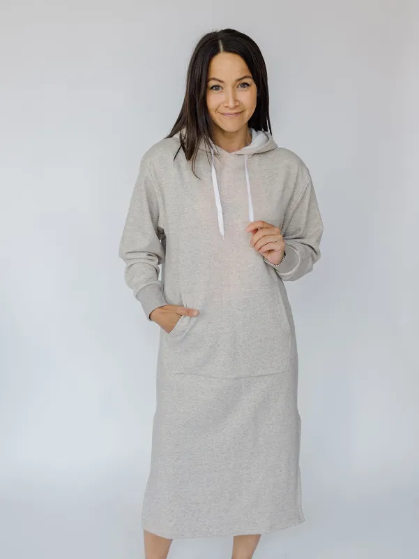 Classic Cottage Sweater sold by Blondie Apparel