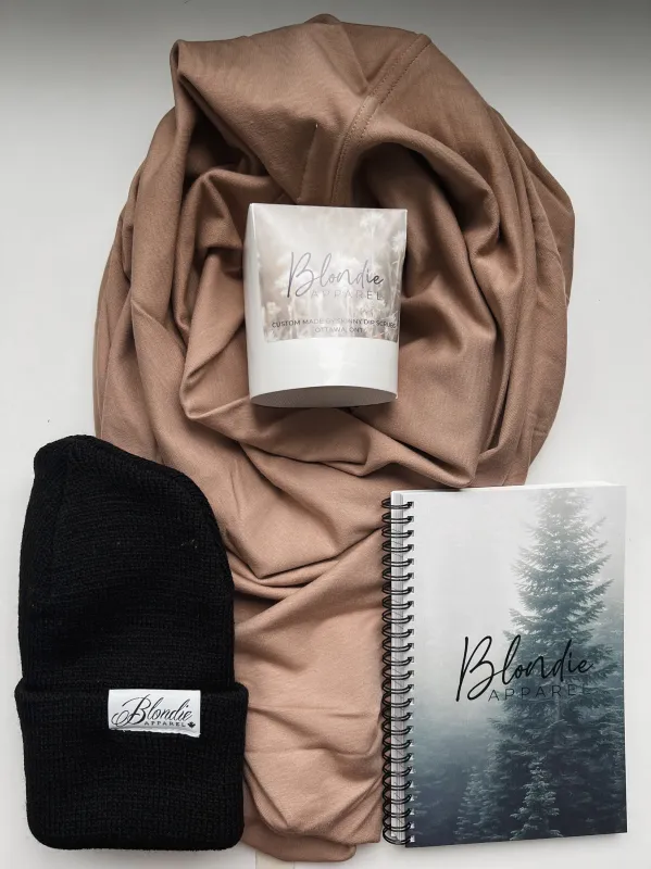 Blondie Bundle sold by Blondie Apparel