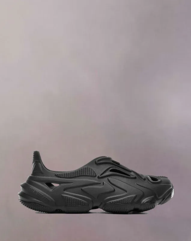 WOMENS PLASTIC SOUL sold by ROSE IN GOOD FAITH