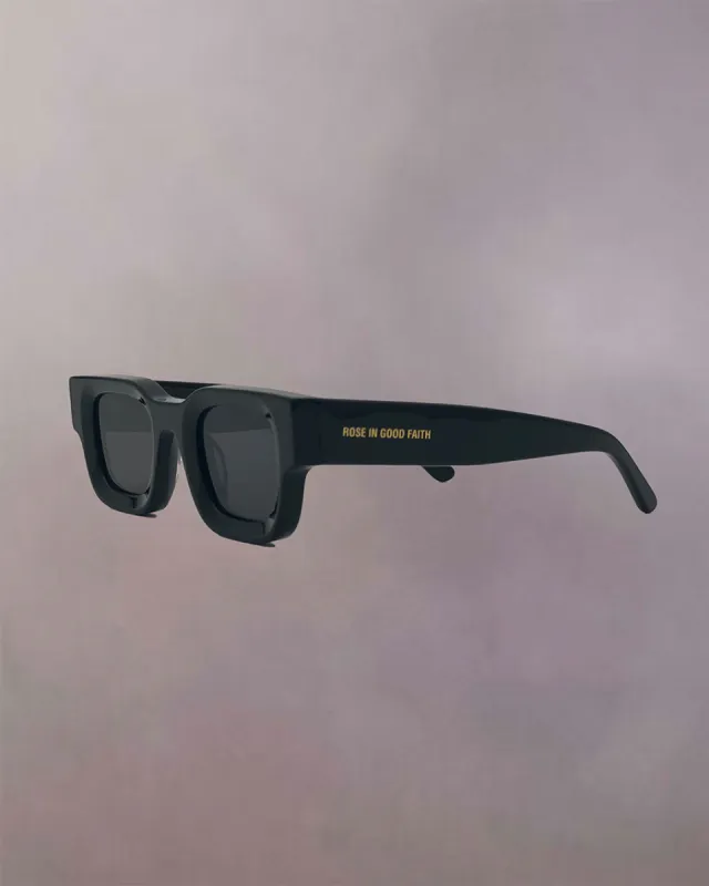 THE LOW CLASSIC sold by ROSE IN GOOD FAITH