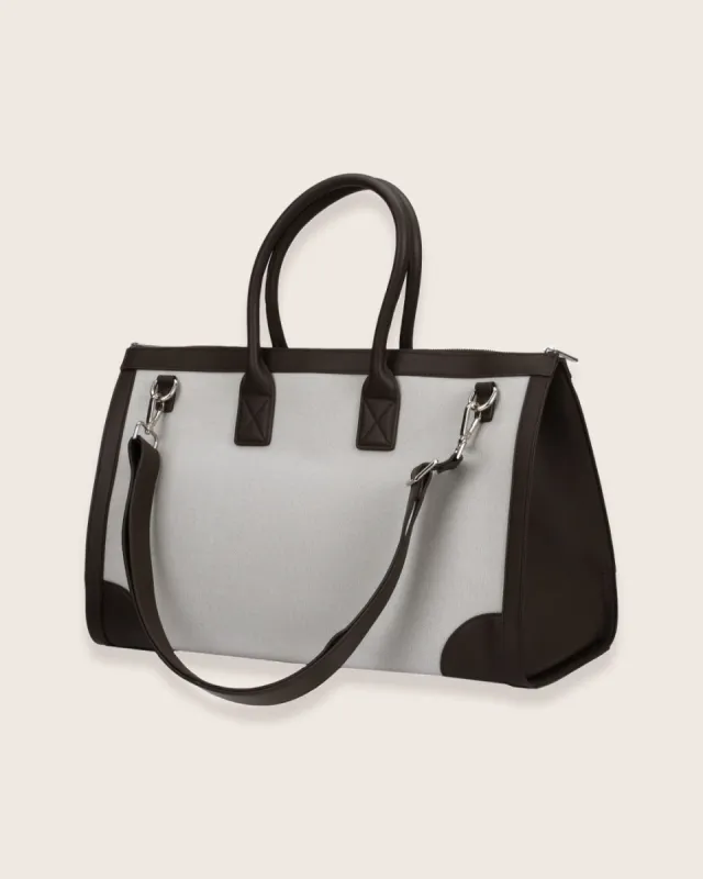THE GRAMERCY BAG sold by ROSE IN GOOD FAITH