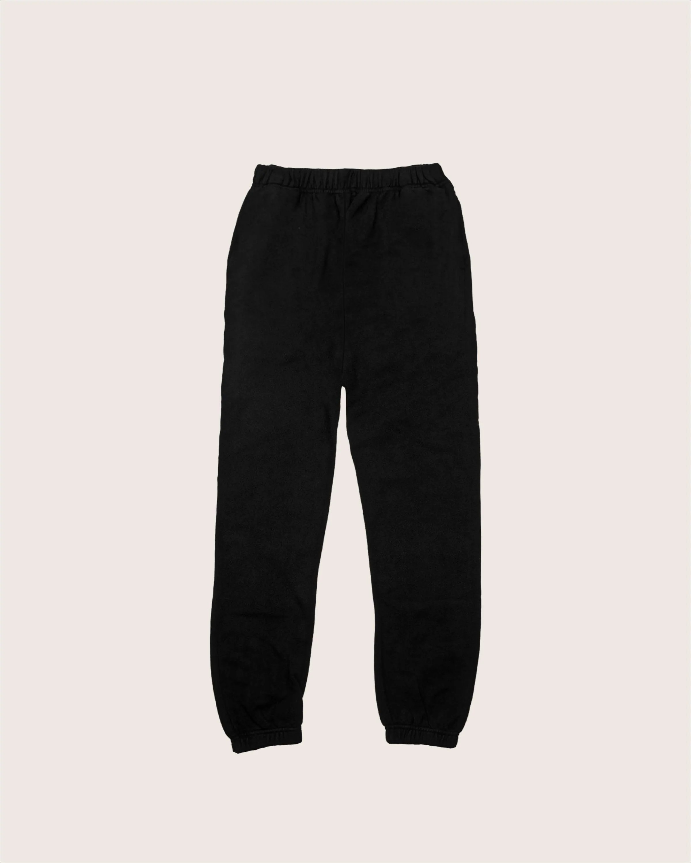 R88 CERAMIC PANT sold by ROSE IN GOOD FAITH product image thumbnail 2