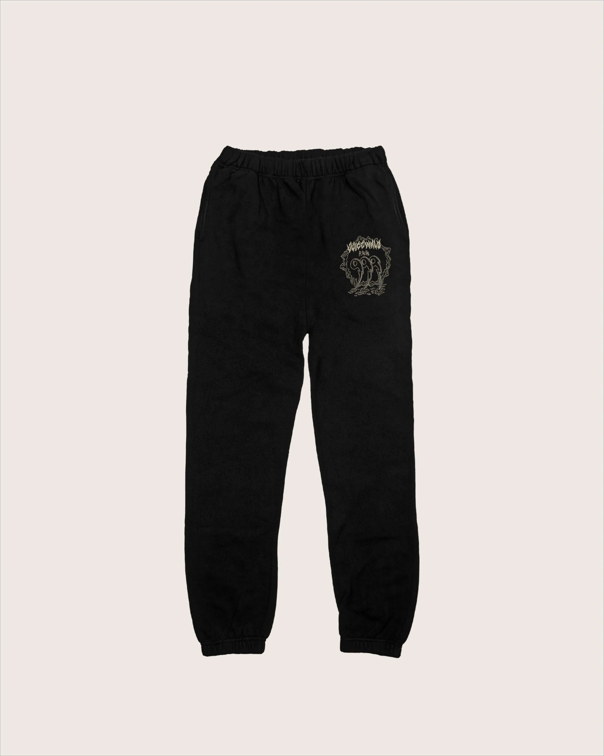 R88 CERAMIC PANT sold by ROSE IN GOOD FAITH