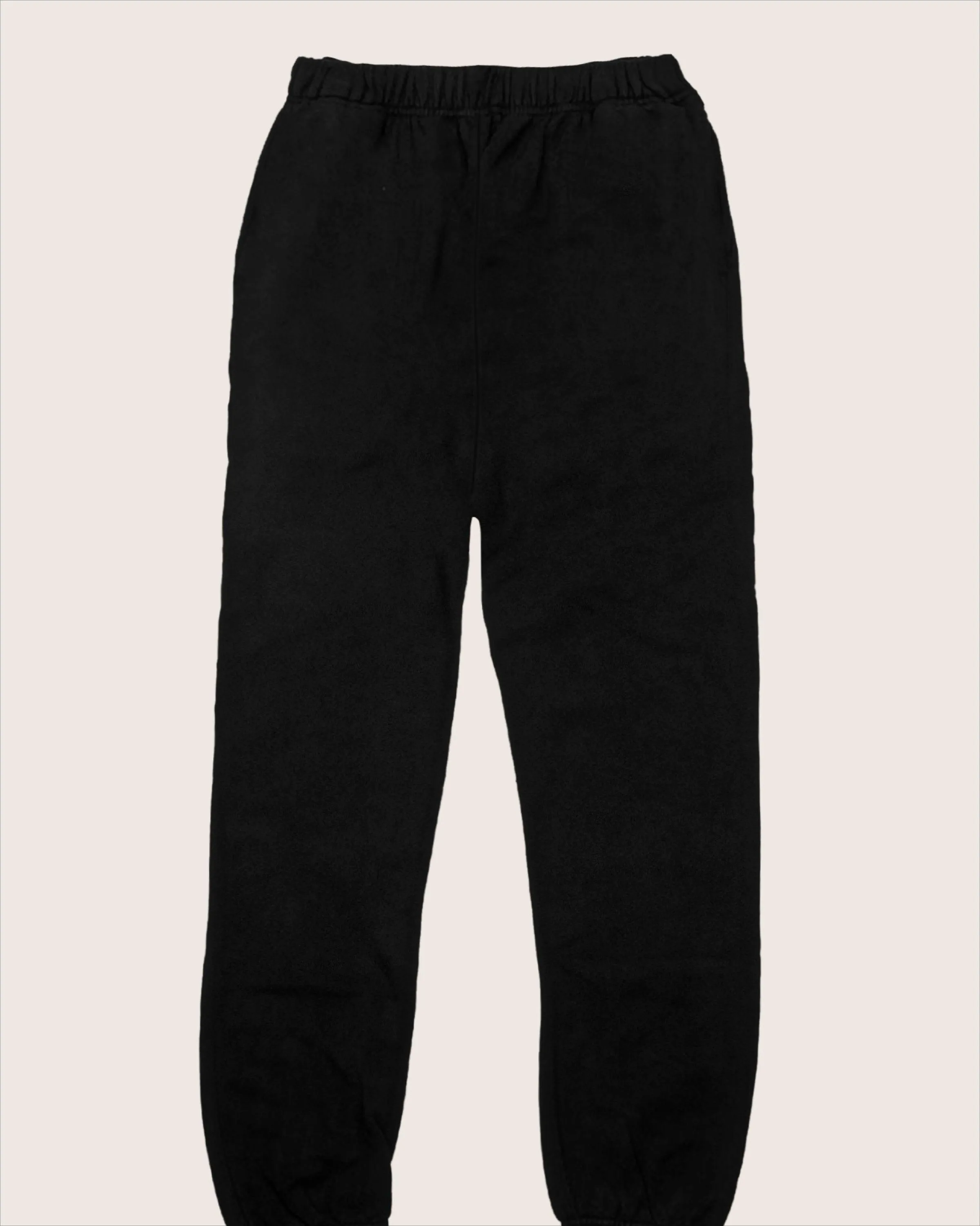 R88 CERAMIC PANT sold by ROSE IN GOOD FAITH product image thumbnail 5